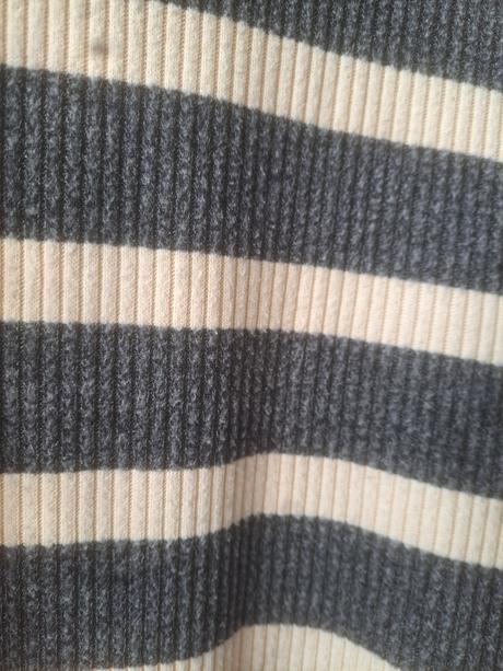 Predĺžený rolák, f&f,40