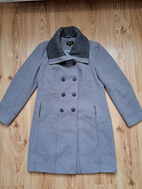 Kabát, 40