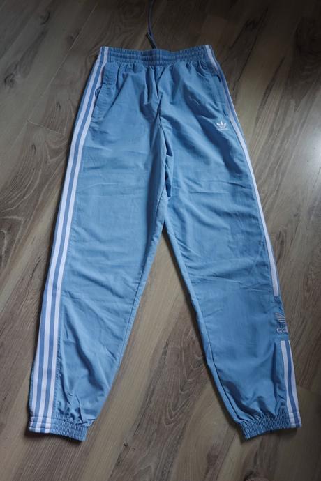 Addidas, adidas,xs