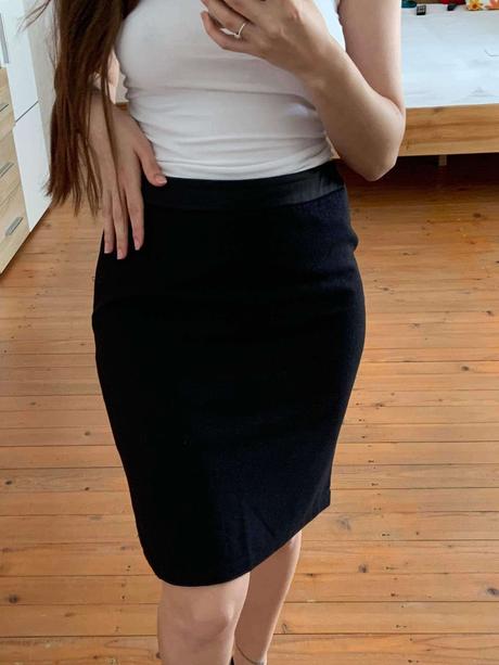 Dámska sukňa, camaieu,l