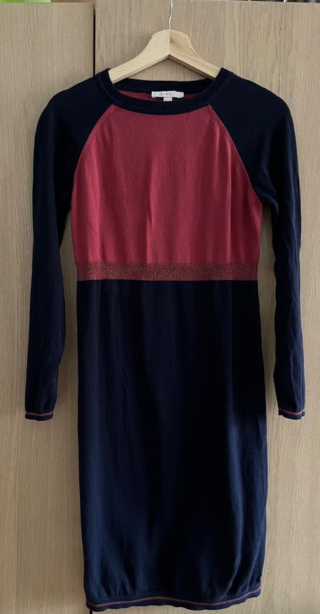 Tehotenské šaty esprit, esprit,s