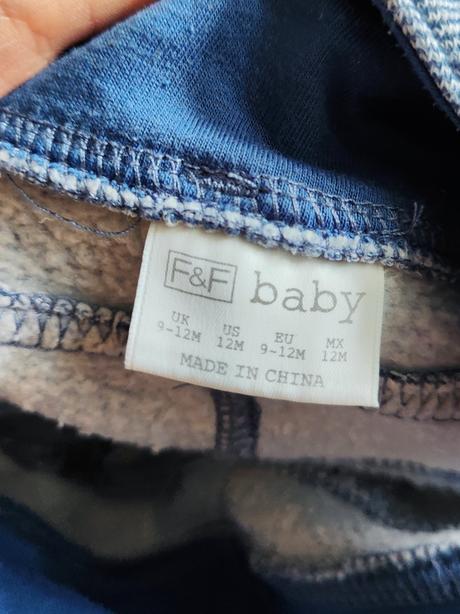 Trakáče, f&f,80
