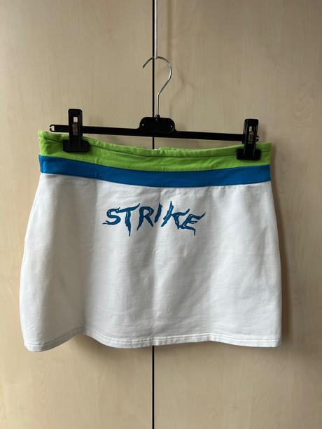 Sukňa športová - l, l