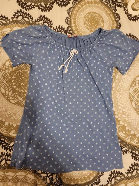 Dámske tričko slovenka, slovenka,s