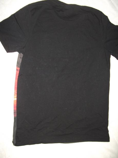 Tričko na 12-13 rokov, 170