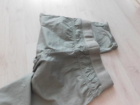 Trištvrťáky č.128, dopodopo,128