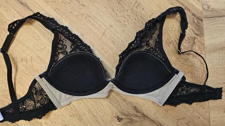 Podprsenky, intimissimi,70b