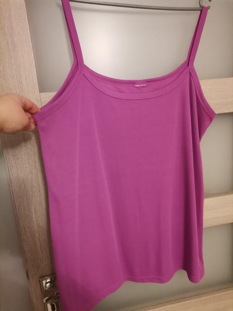 Predĺžené tielko, cherokee,52