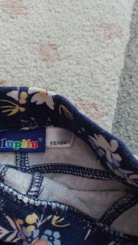 Džegíny, lupilu,98