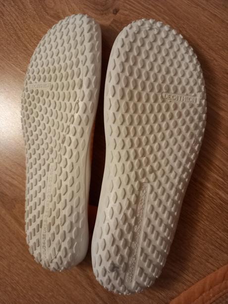 Topánky do vody 34-35, decathlon,34