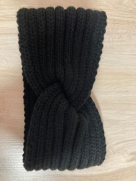 Čelenka, reserved,116