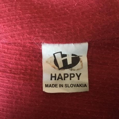 Zateplené nohavice pre dievča, 110 cm, 110