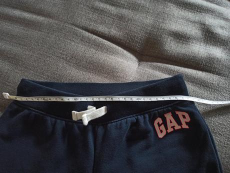 Tepláky gap, gap,134