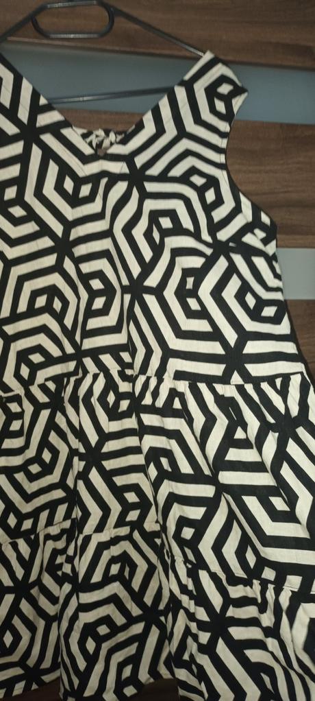 Lanove saty, esmara,40