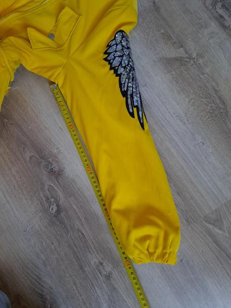 Prechodná bunda, 152