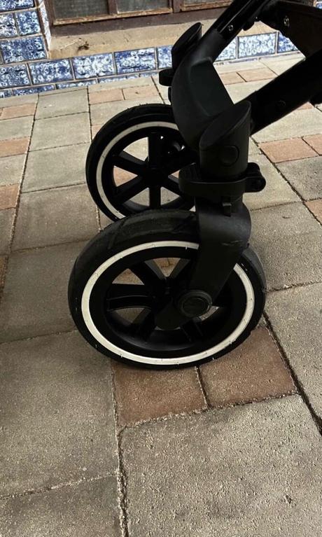 Kocik abc design salsa 4 air, abc design,abc design salsa 4 air