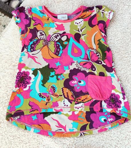 Tricka na donosenie, 98