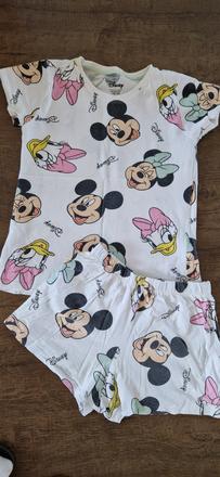 Pužamo, reserved,152