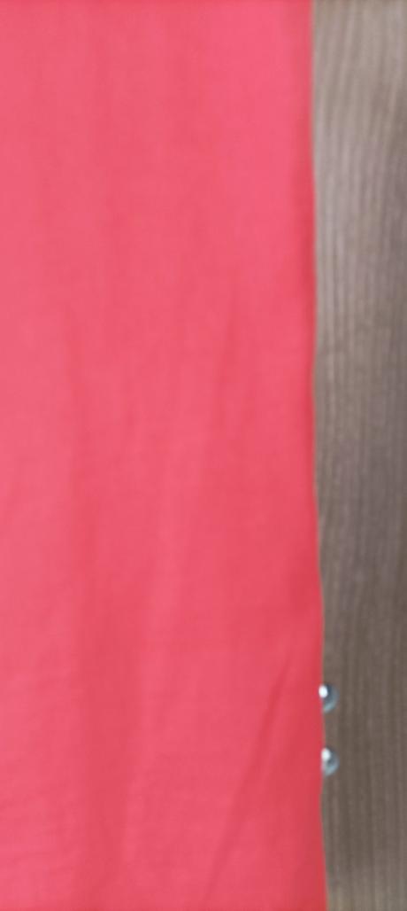 Saténovy top, mango,s