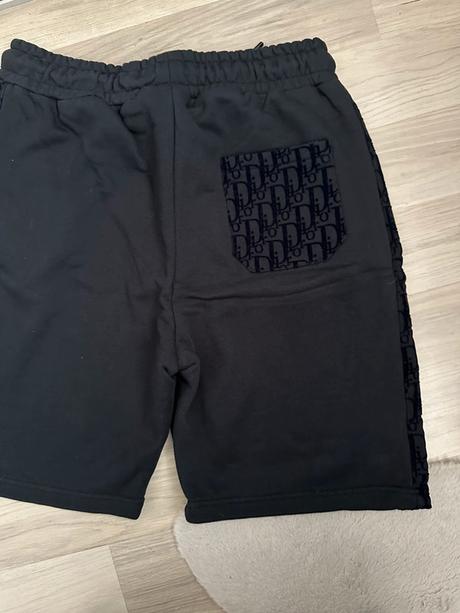 Kraťasy veľ. xl, xl