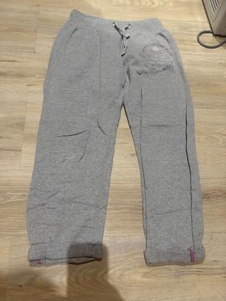 3/4teplaky36, 36