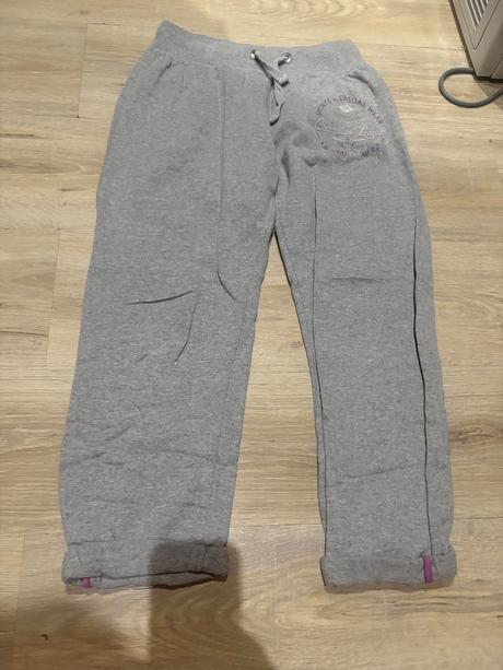 3/4teplaky36, 36