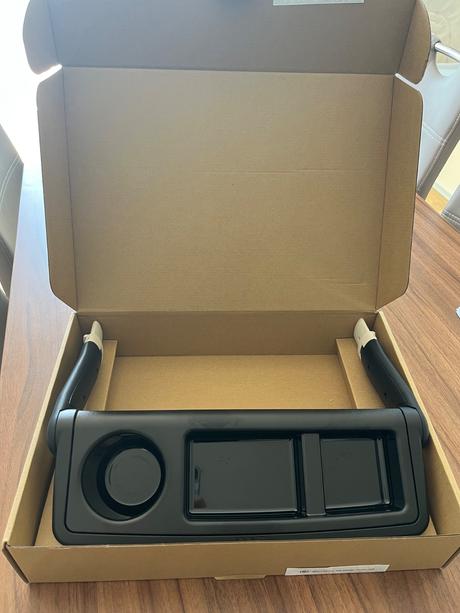 Joolz jedalensky pult, joolz,joolz hub / joolz hub+