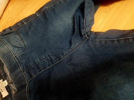 Rifle elastické, 40