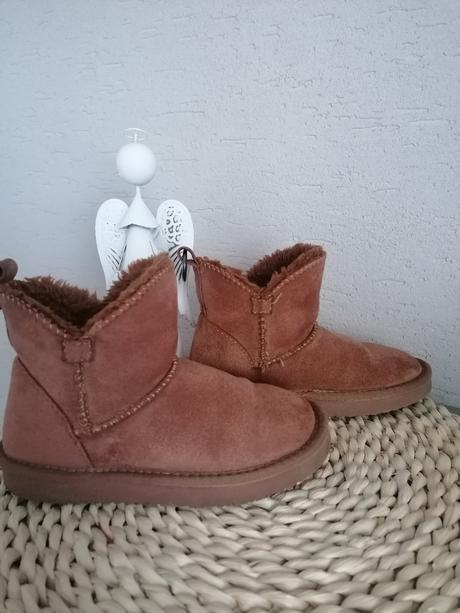 Zimné 30, graceland,30