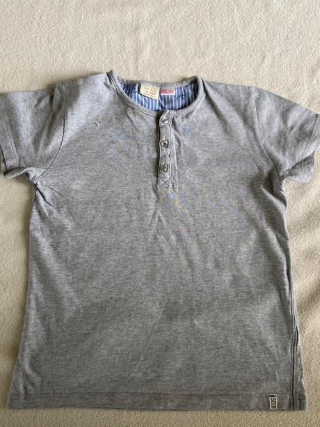 Pyžamo zara 128, zara,128