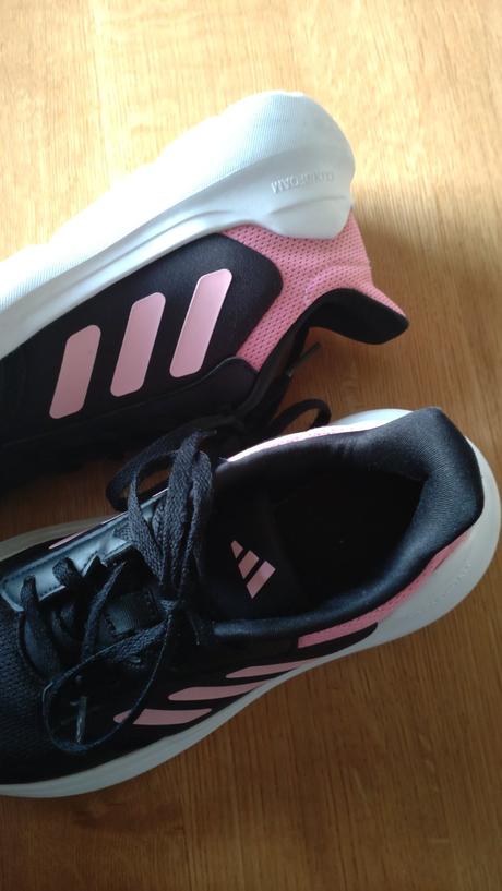 Tenistky  adidas, adidas,38