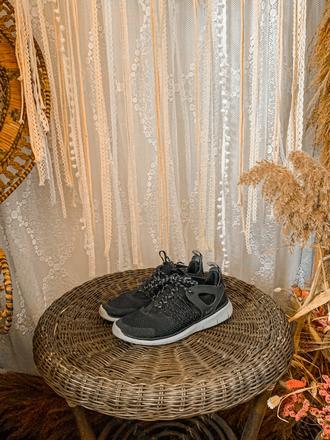 Nike tenisky športové 36,5, nike,36