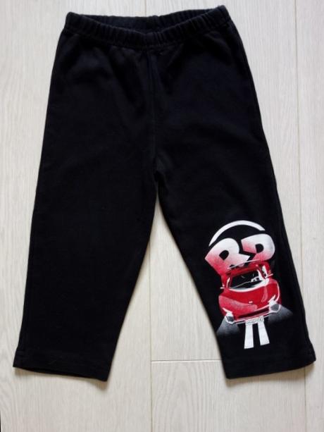 Súprava rolypoly, 86