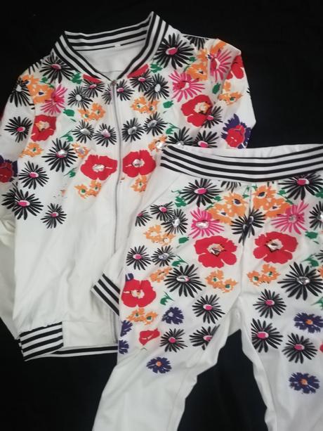 Nadhená súprava, s