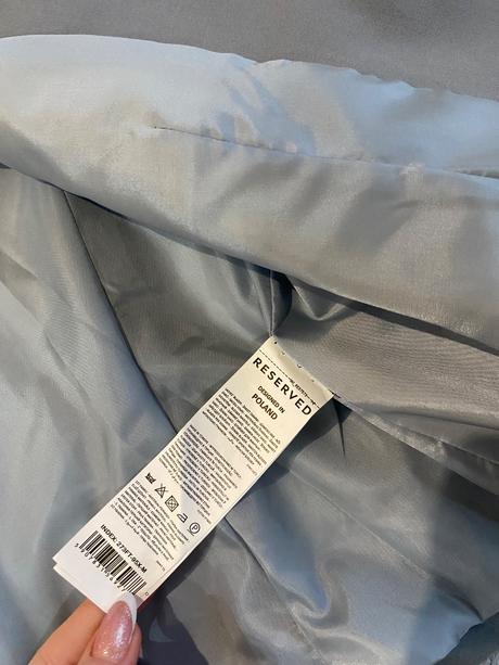 Sako crop reserved, reserved,m