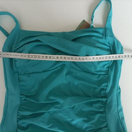 Nové tvarujúce plavky 42 tchibo, tchibo,42