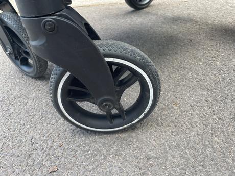 Športový kočík, kinderkraft,kinderkraft grande plus