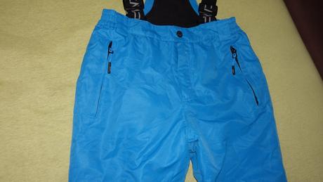 Oteplovacky cmp, cmp,152