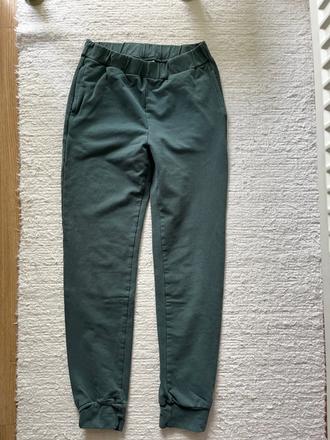 Teplaky coccodrillo, coccodrillo,152