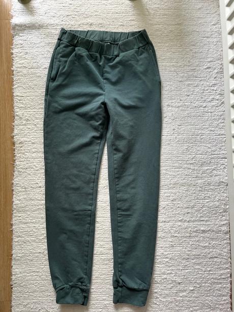 Teplaky coccodrillo, coccodrillo,152