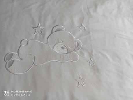 Perinka, šírka (cm): 90,dĺžka (cm): 130