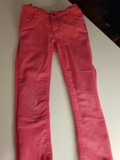 Slimky, cherokee,128