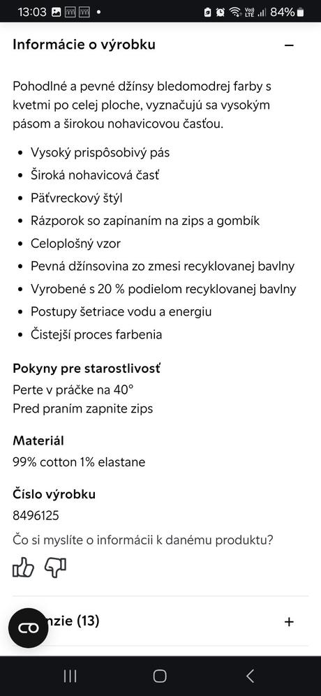 Rifle lindex, lindex,164