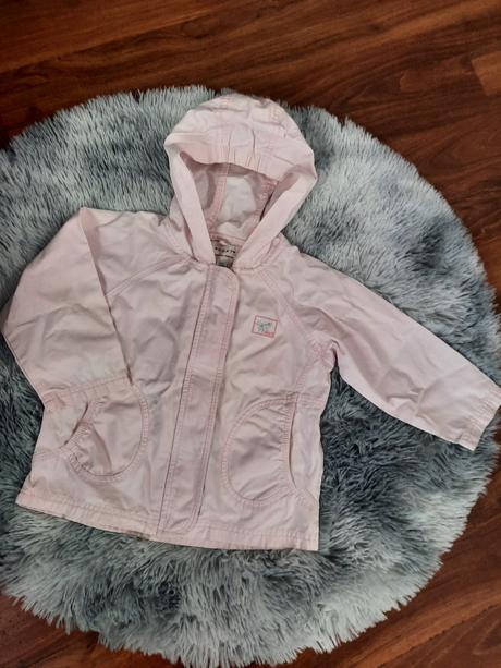 Prechodnÿ kabáti next, next,98