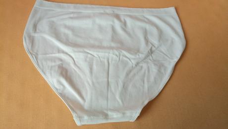 Nohavičky, okay,xxl