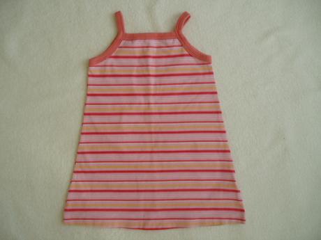 Marks & spencer set v.86, marks & spencer,86