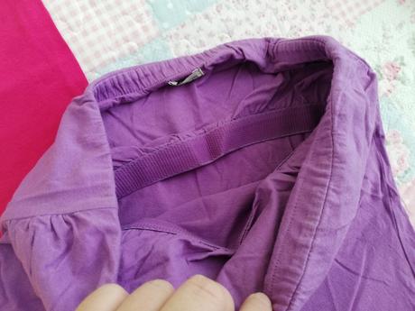 Letné topiky, atmosphere,40