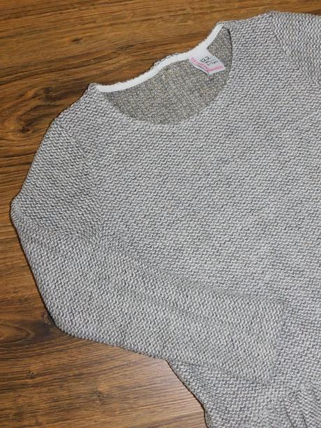 Teplé šaty reserved, reserved,122