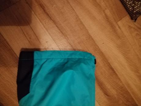 Oteplovacky 110 /116, 110