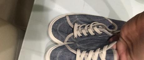 Topanky next, next,31